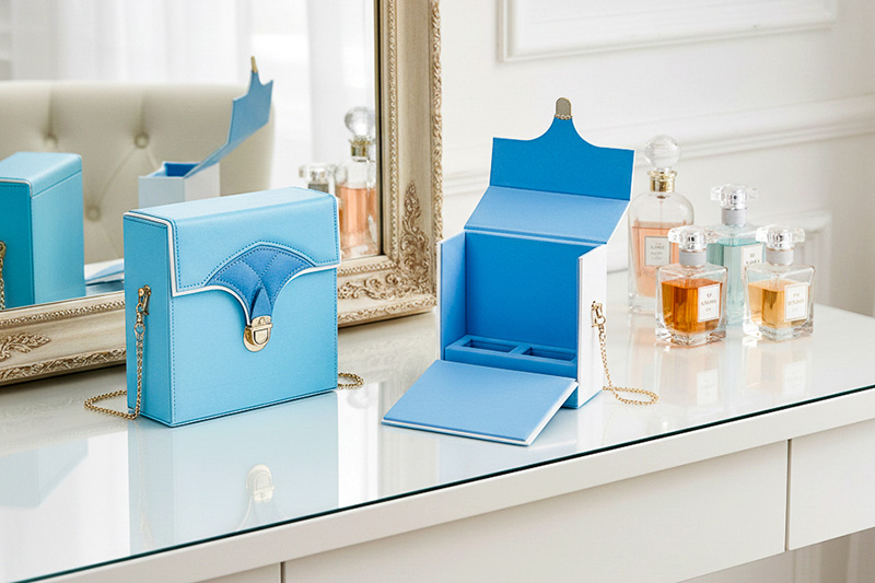 perfume box